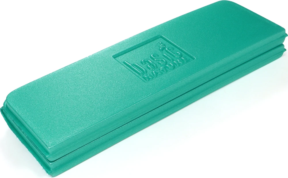 BasicNature Foldable Seat Cushion