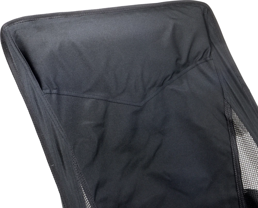 BasicNature Travelchair Ultralight Relax kelioninė kėdė