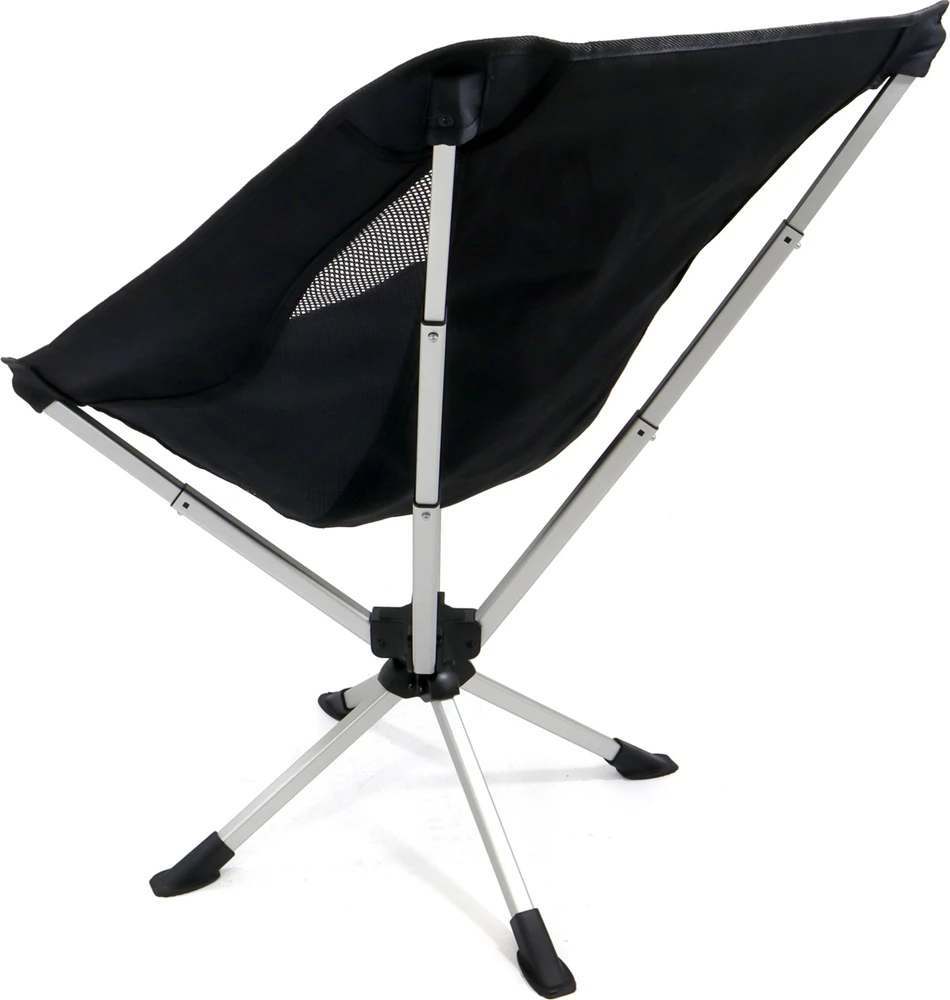 Kelioninė kėdė BasicNature Travelchair Relax 360