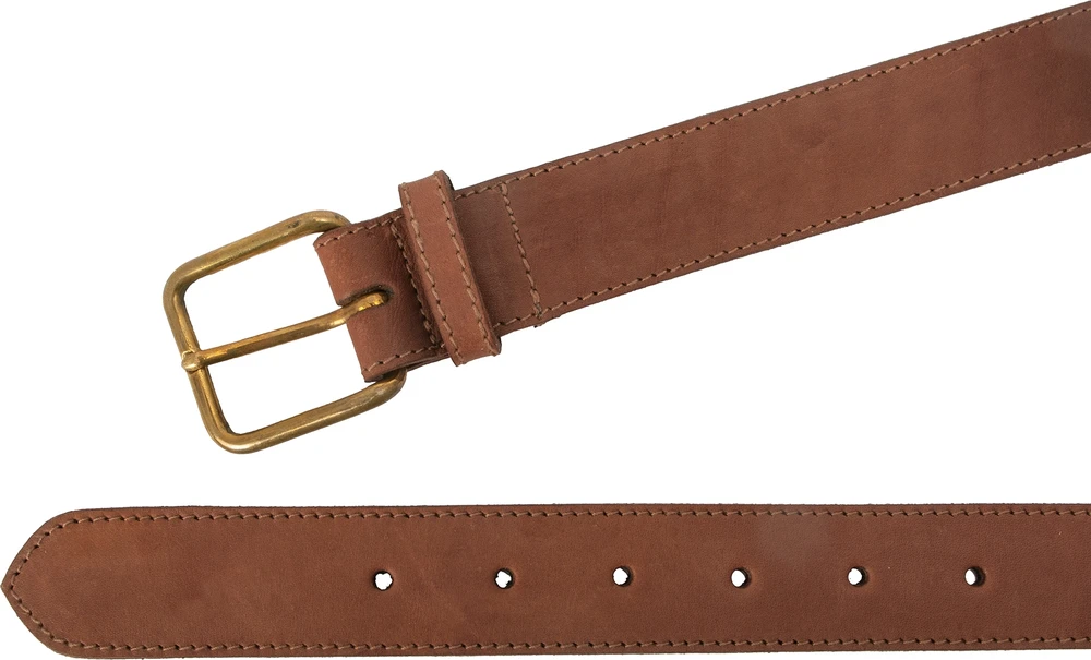 BasicNature liekna pinigų diržinė „Classic“