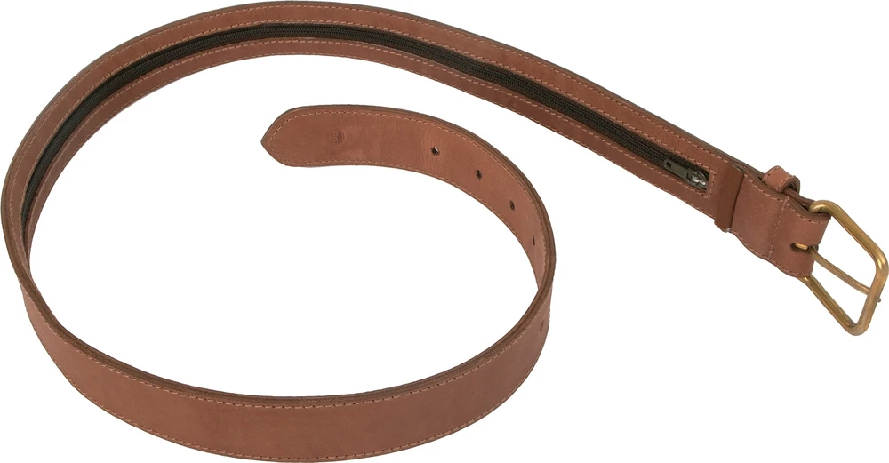BasicNature liekna pinigų diržinė „Classic“