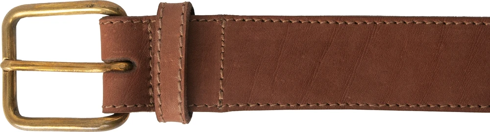 BasicNature liekna pinigų diržinė „Classic“