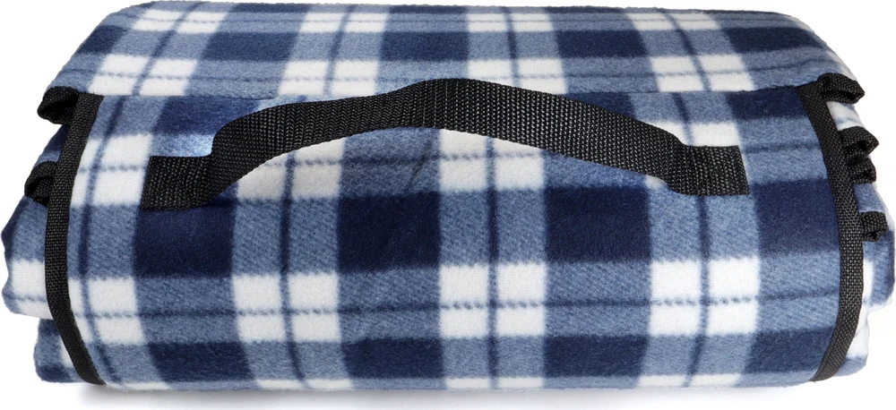 BasicNature Picnic Blanket 'Pro'