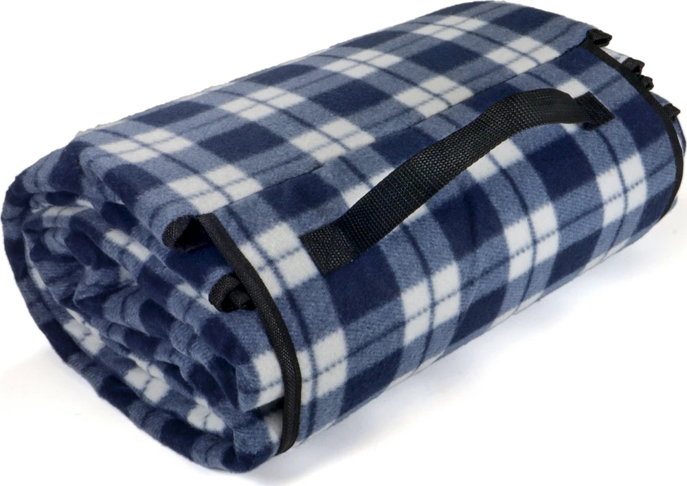 BasicNature Picnic Blanket 'Pro'