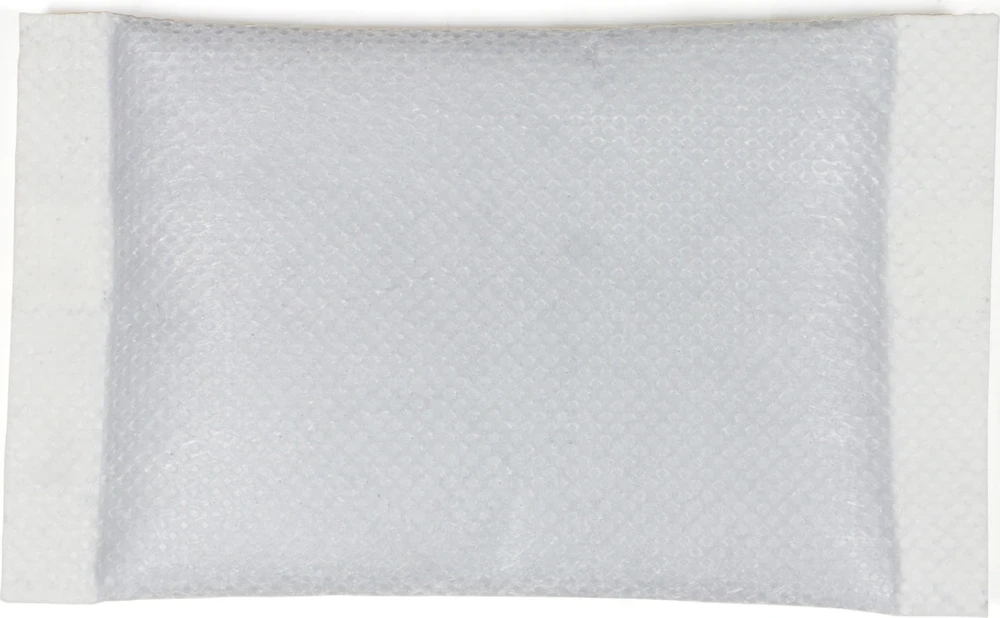 BasicNature rankų šildytuvas