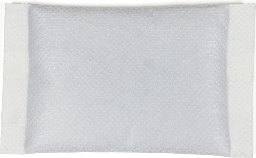 BasicNature rankų šildytuvas