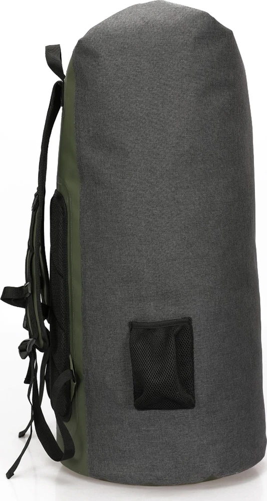 BasicNature sausas maišas