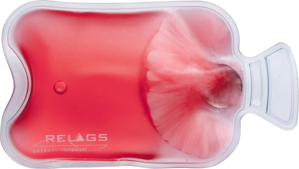 BasicNature šildomoji pagalvėlė „Mini Magic“