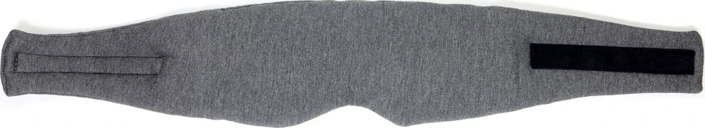 BasicNature miego kaukė „Cotton-Dream“