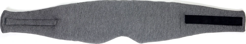 BasicNature miego kaukė „Cotton-Dream“