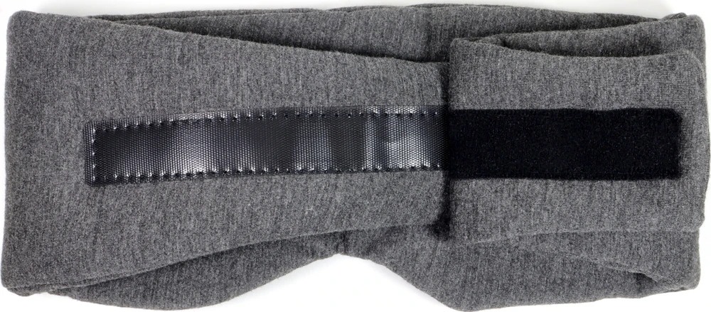 BasicNature miego kaukė „Cotton-Dream“