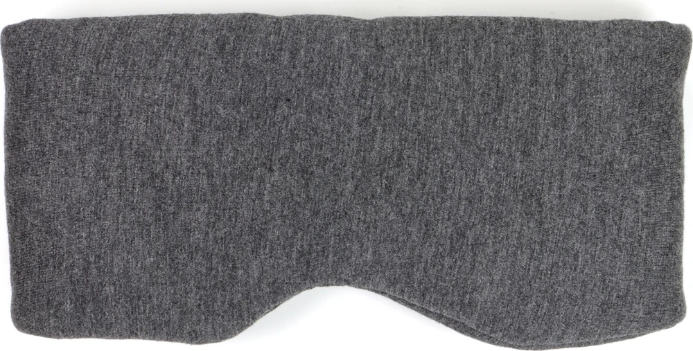 BasicNature miego kaukė „Cotton-Dream“