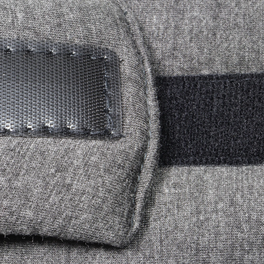 BasicNature miego kaukė „Cotton-Dream“