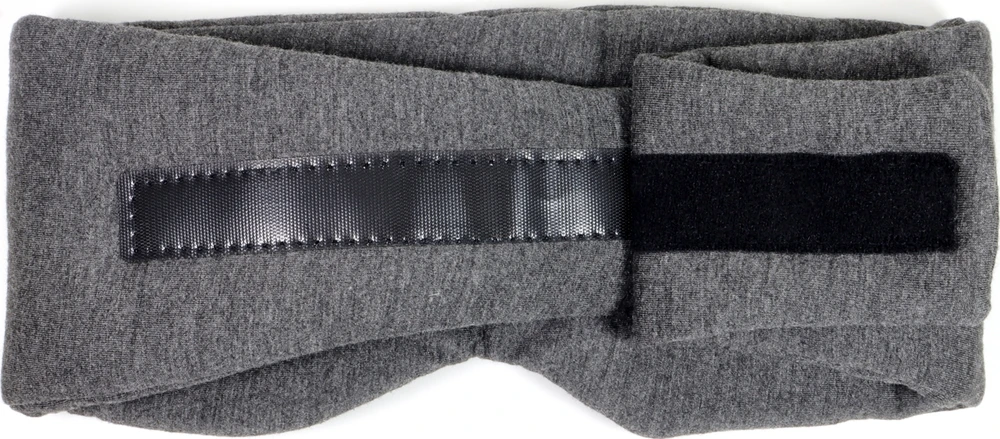 BasicNature miego kaukė „Cotton-Dream“