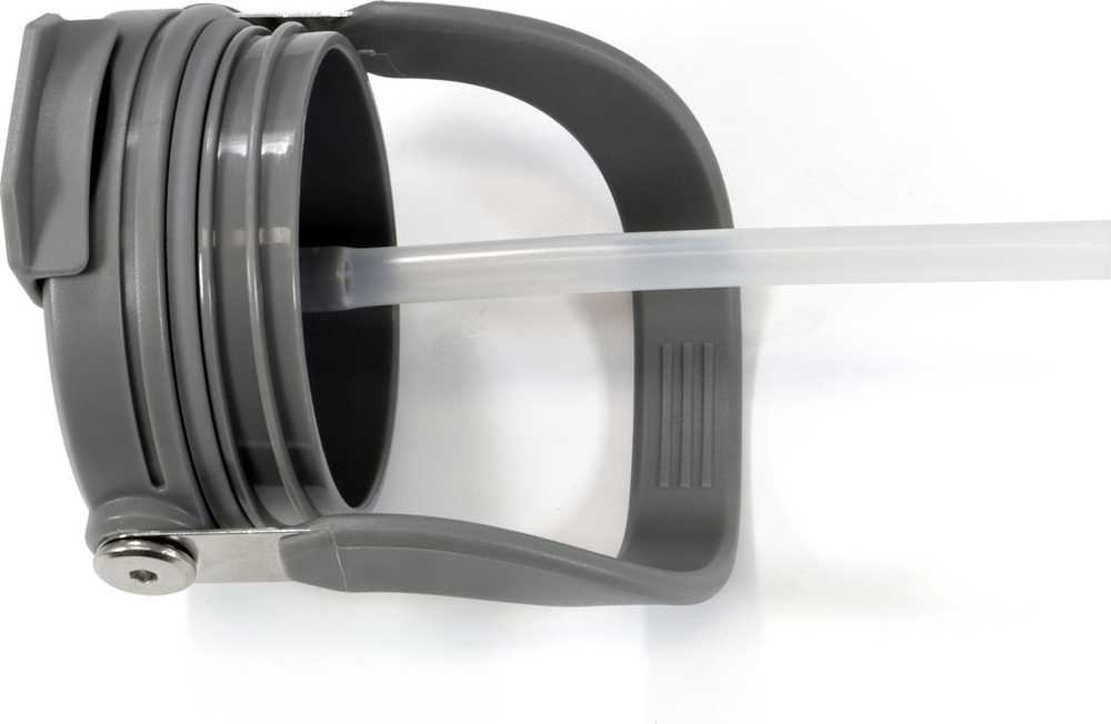 BasicNature Stainless Steel Thermo Mug 'Color'
