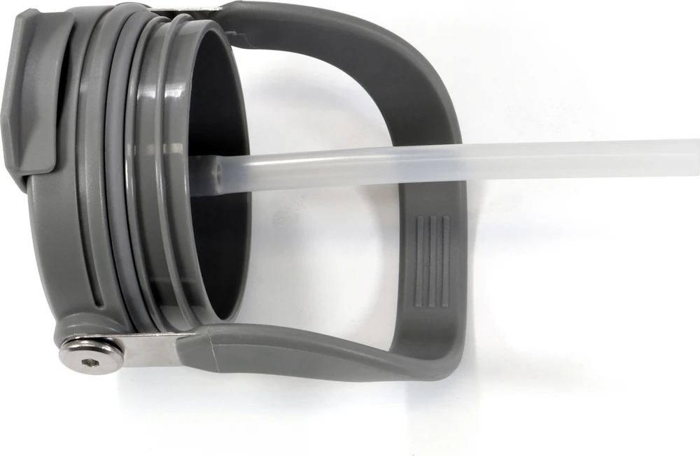 BasicNature Stainless Steel Thermo Mug 'Color'