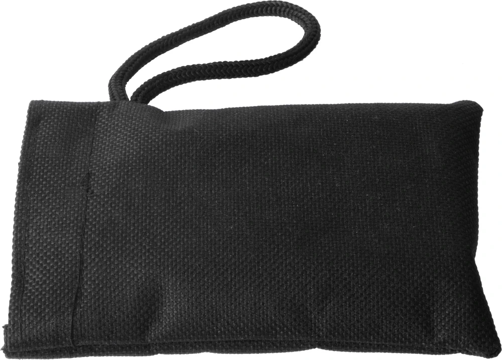 Įrankių rinkinys BasicNature Bivouac MiniTrek