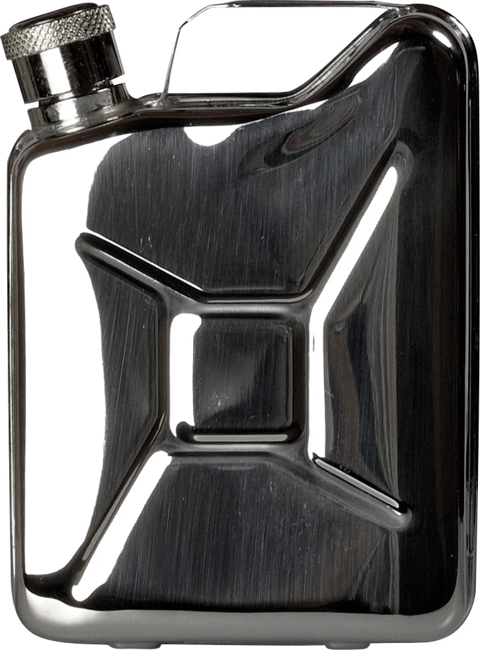 BasicNature gertuvė „Canister"