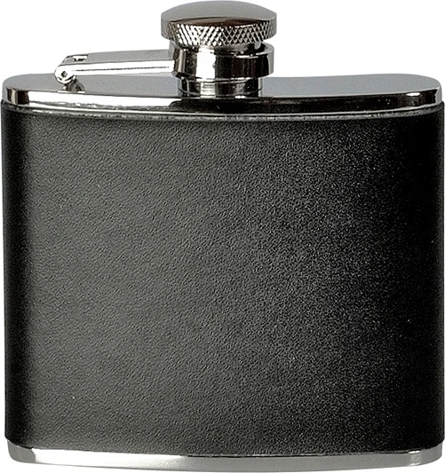 Gertuvė BasicNature Leather