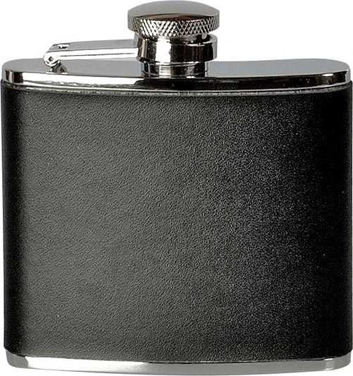 Gertuvė BasicNature Leather