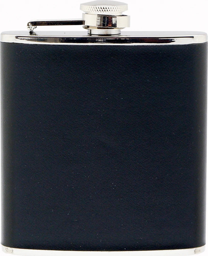 Gertuvė BasicNature Leather