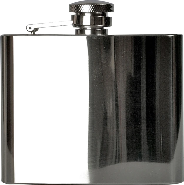 BasicNature gertuvė „Polished"