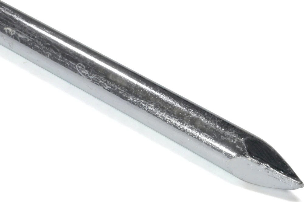 BasicNature Tent peg 'Rock'