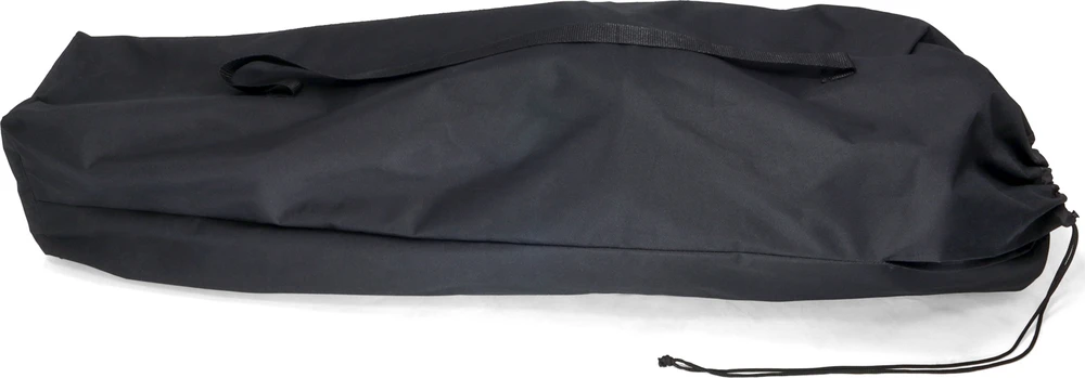 BasicNature Travelchair 'Relax Pro'