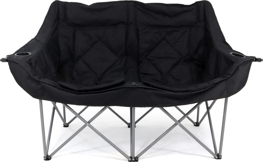 BasicNature Travelchair 'Relax Pro'