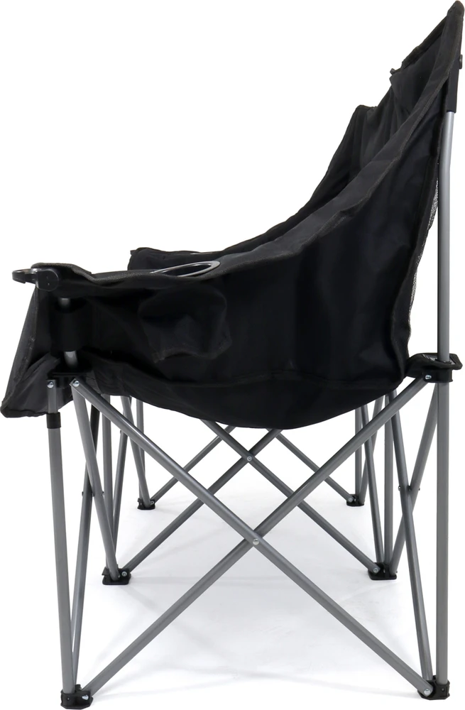 BasicNature Travelchair 'Relax Pro'