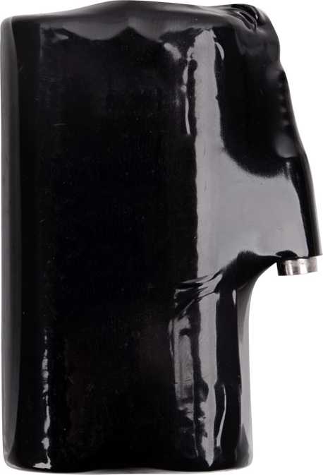 Baterija for Heated Clothes W-TEC