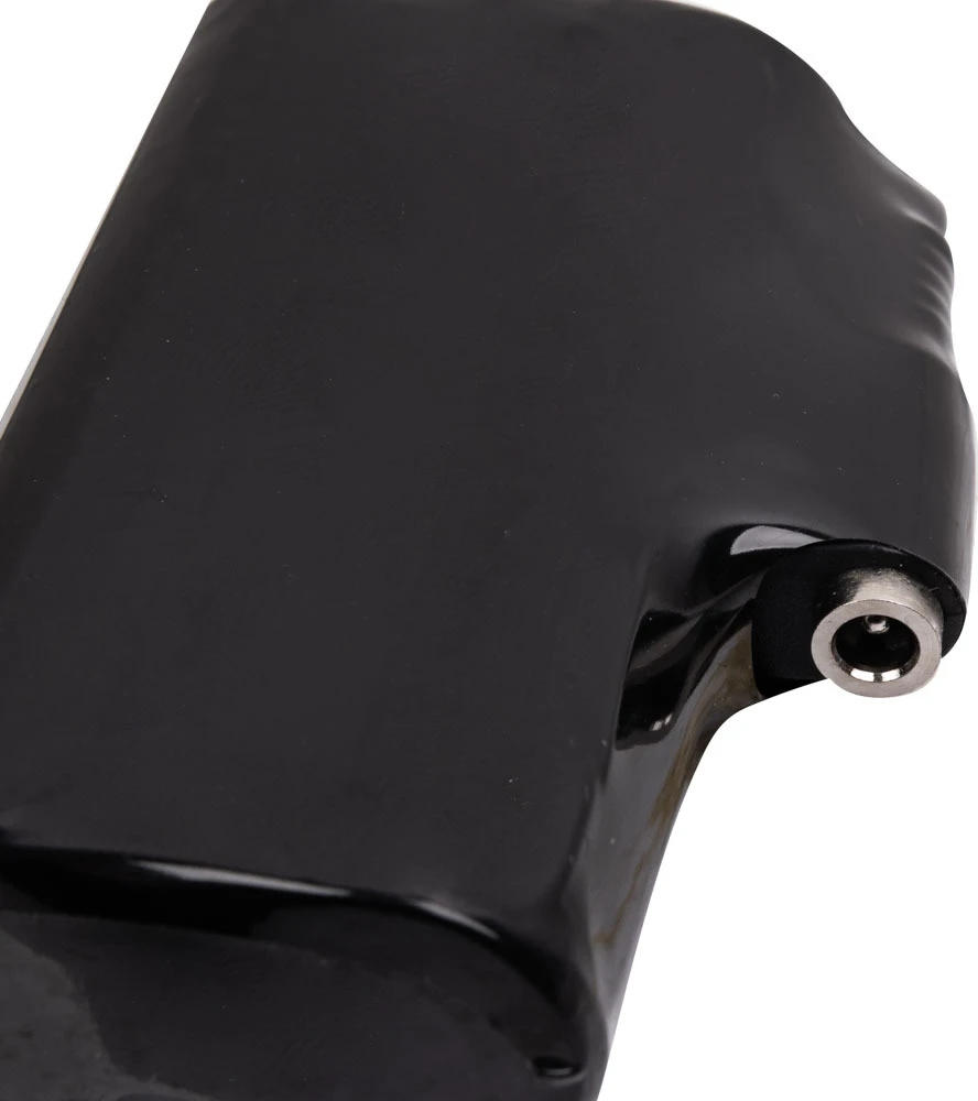 Baterija for Heated Clothes W-TEC