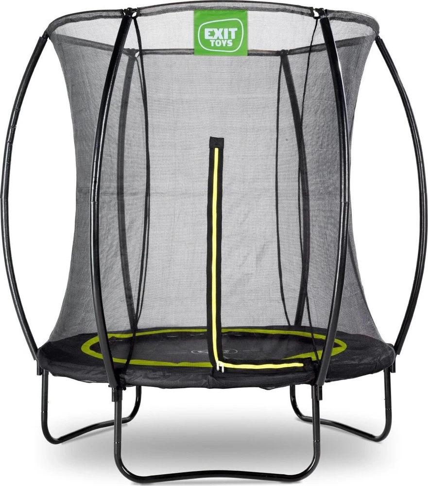 Batutas Exit Silhouette trampoline 183cm