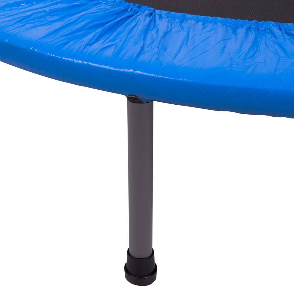 Batutas inSPORTline Flopper, 122cm