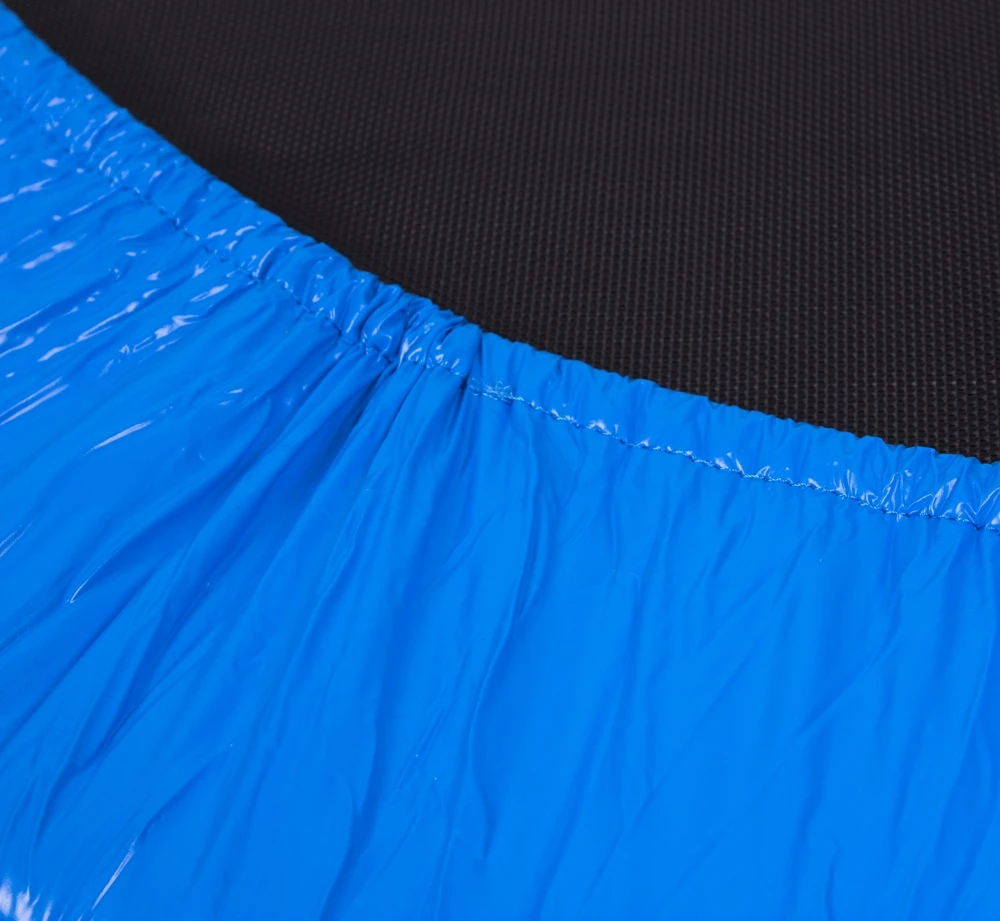 Batutas inSPORTline Flopper, 122cm