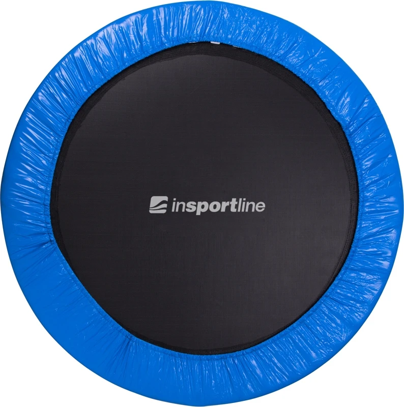 Batutas inSPORTline Flopper, 122cm