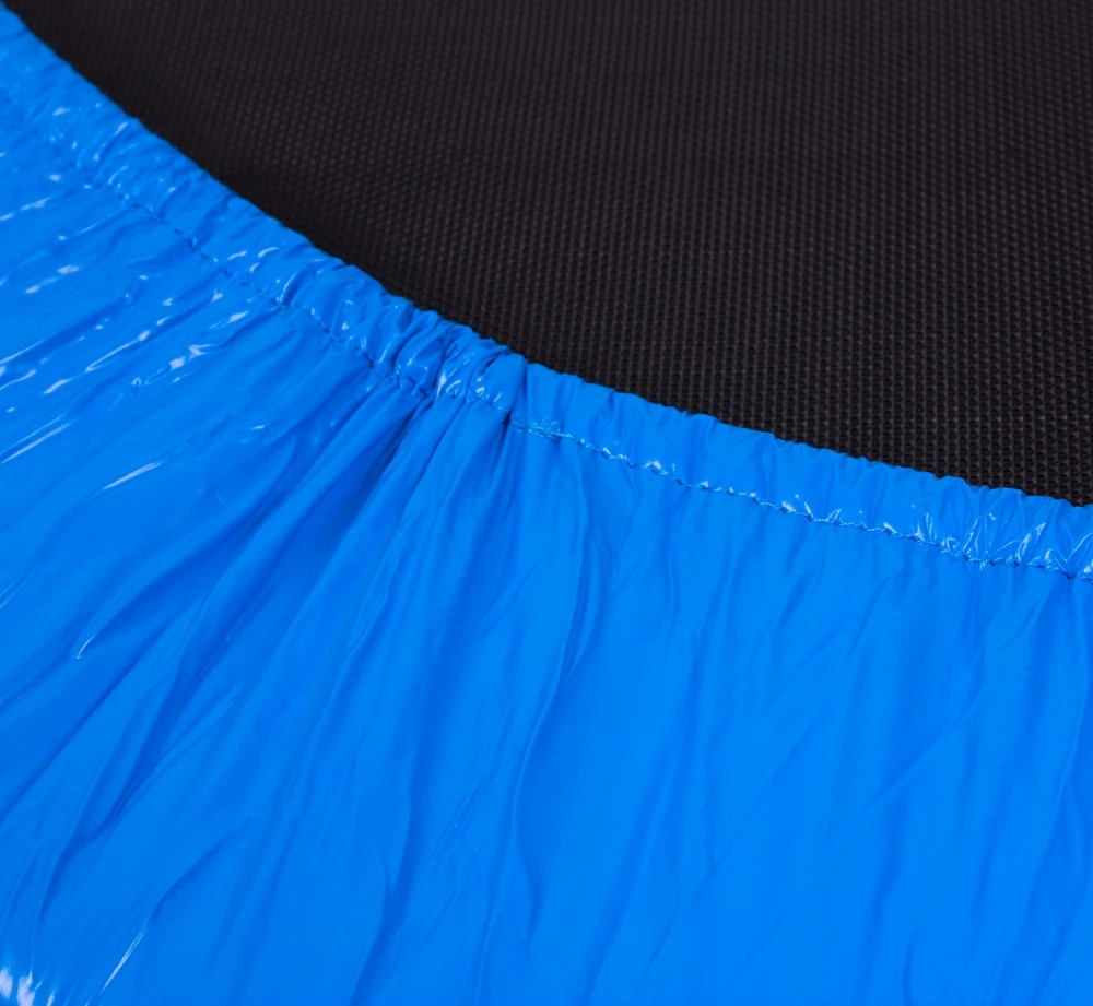 Batutas inSPORTline Flopper, 140 cm