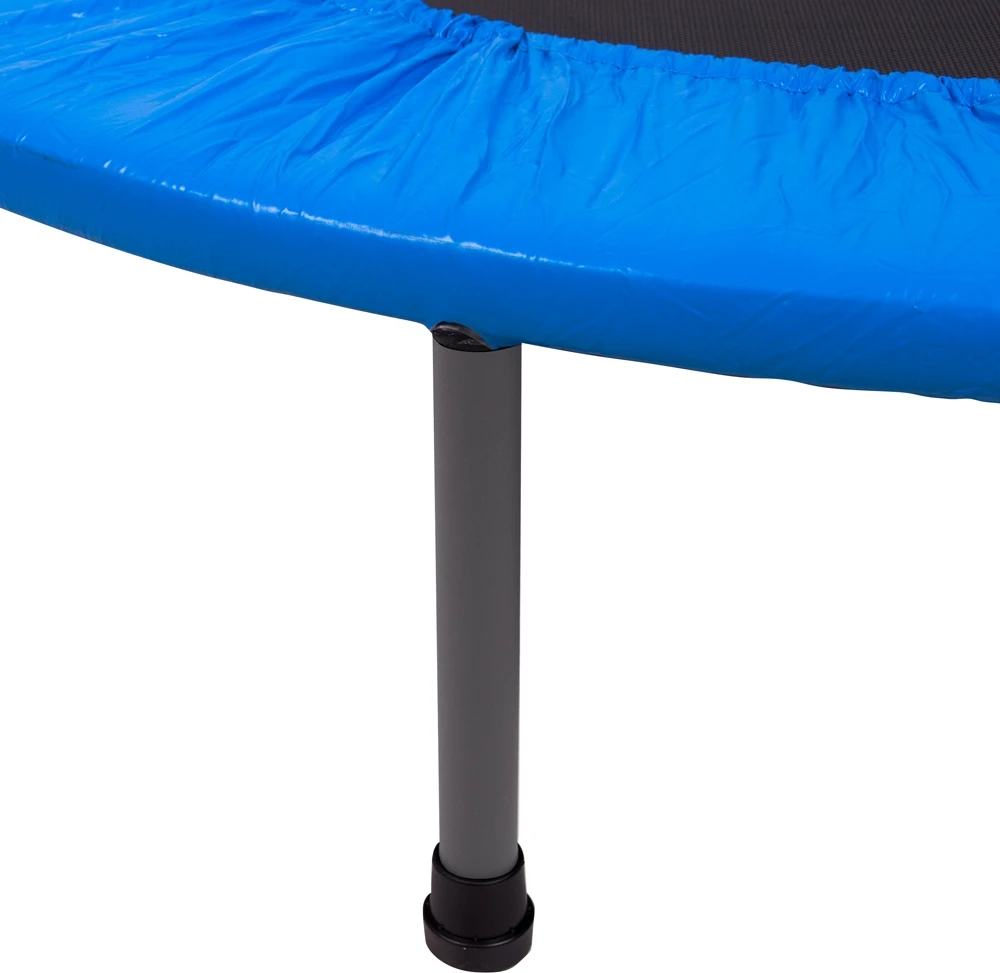 Batutas inSPORTline Flopper, 140 cm