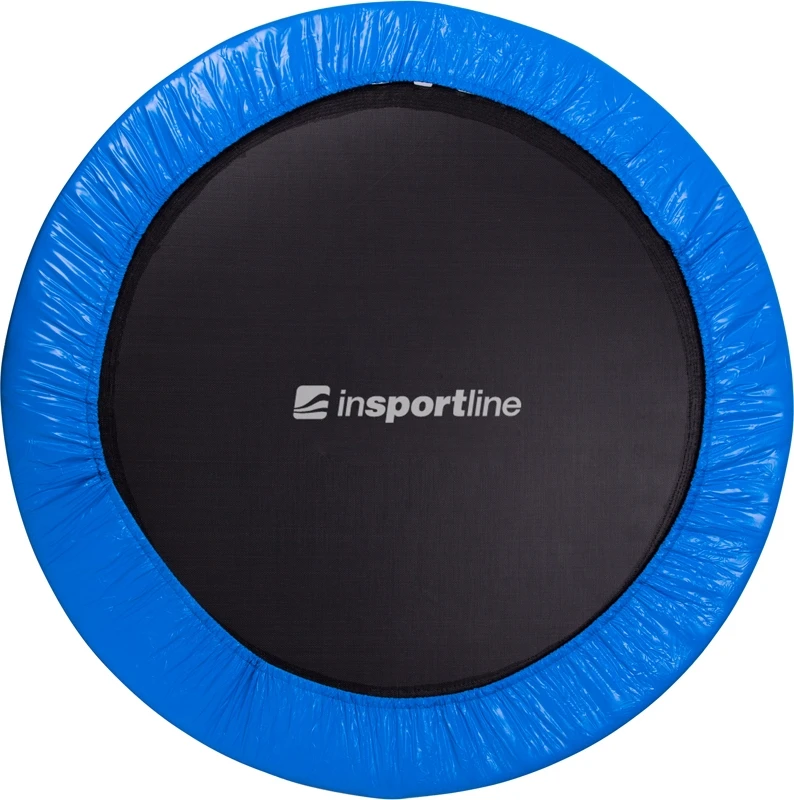 Batutas inSPORTline Flopper, 140 cm