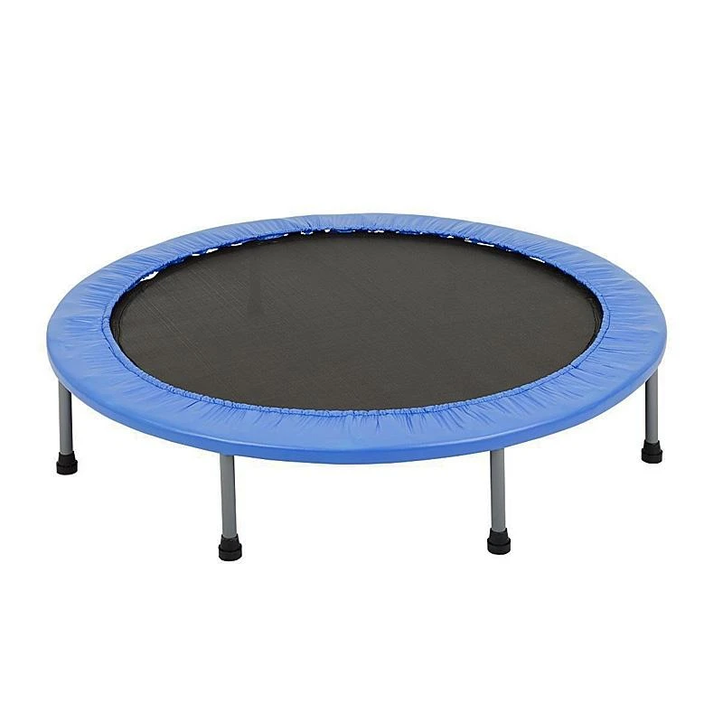 Spartan 120 cm batutas su mėlynu apvadu