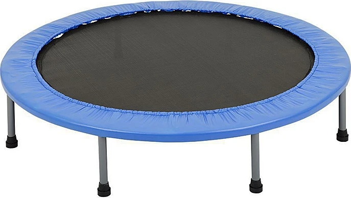Batutas Spartan 140 cm