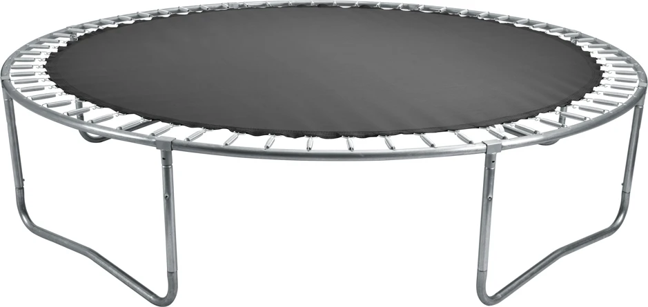 Batuto rinkinys inSPORTline Irbiso 305 cm
