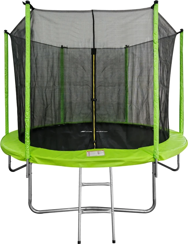Batuto rinkinys inSPORTline Irbiso 305 cm