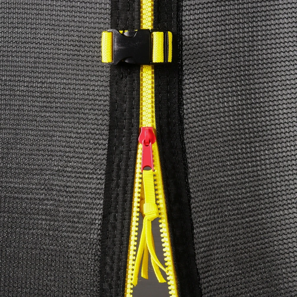 Batuto rinkinys inSPORTline Irbiso 305 cm