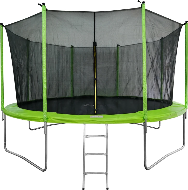 Batuto rinkinys inSPORTline Irbiso 427 cm