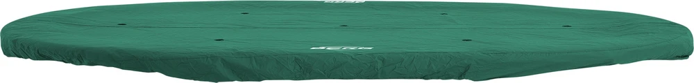 Batuto uždangalas BERG Grand Extra – 350 cm, žalias