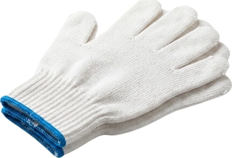 BBQ Protective Gloves inSPORTline Glostos