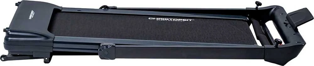 None Bėgimo takelis Christopeit TM-3000S