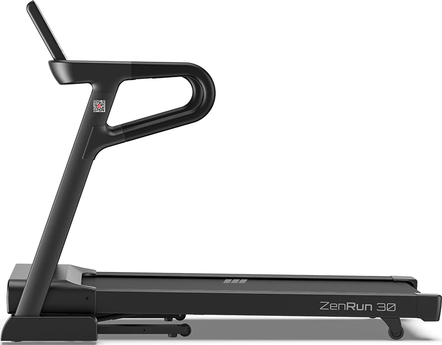 Bėgimo takelis inSPORTline ZenRun 30