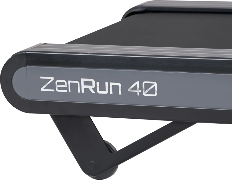 Bėgimo takelis inSPORTline ZenRun 40